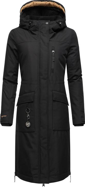 Produktbild Ragwear Refutura Remake (5XL)