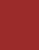 Immagine prodotto Bourjois Edizione Contour (07 Cherry Boom Boom)