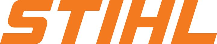 Immagine prodotto Stihl CF3 Pro (Pioniere delle erbacce, Lenza per tagliabordi + rocchetto di lenza)