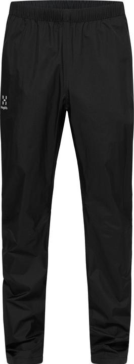 Immagine prodotto Haglöfs Pantalone L.I.M Proof (S)