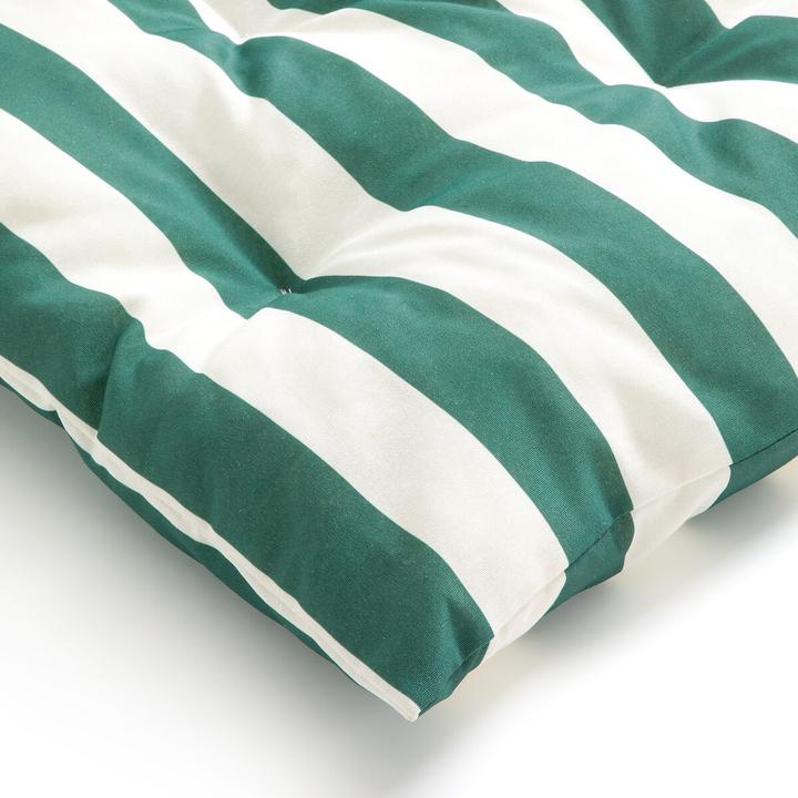 Immagine prodotto La Redoute Interieurs Hendaye (120 x 60 cm)
