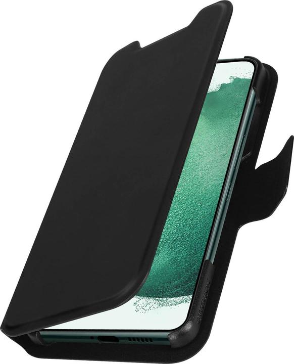 Image du produit OtterBox Strada Via (Samsung Galaxy S22+)
