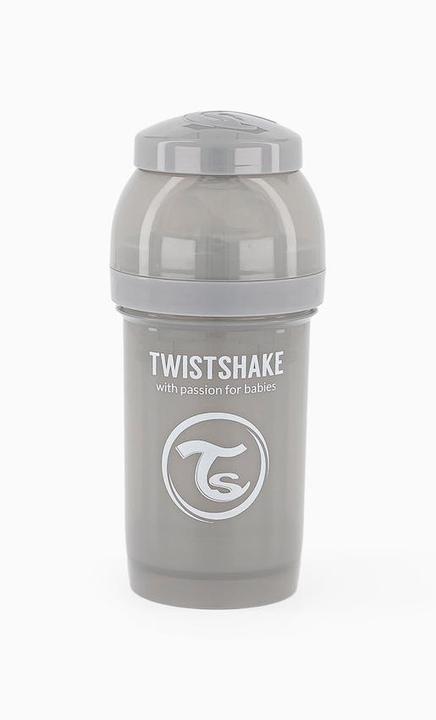 Actual product image Twistshake Anti-Colic (180 ml)