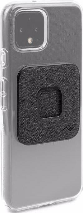 Image du produit Peak Design Adaptateur