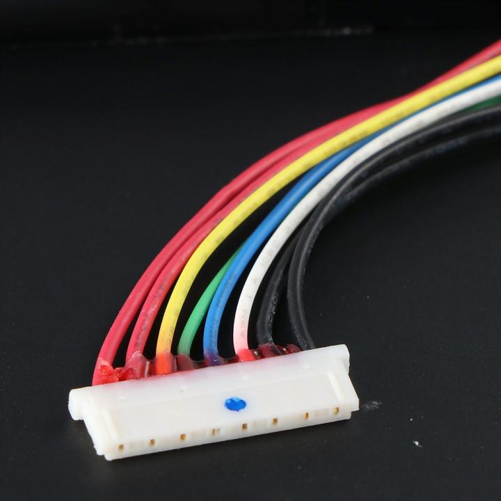 Produktbild AccuCell Akku ACER Aspire V5-573 Series (3490 mAh)