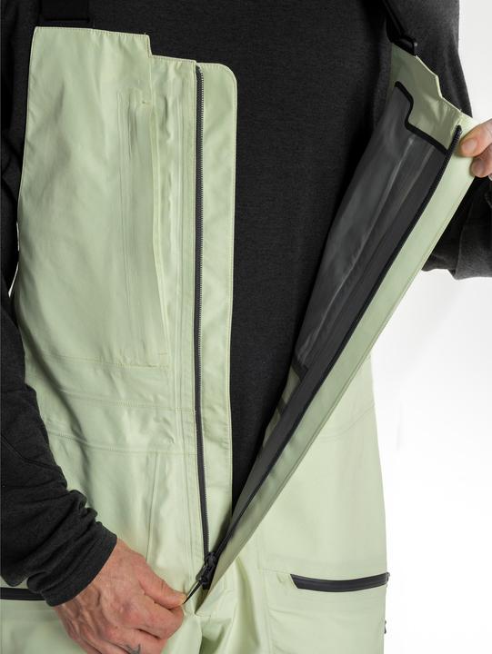 Image du produit Armada Coveted 3L GTX Bib (S)
