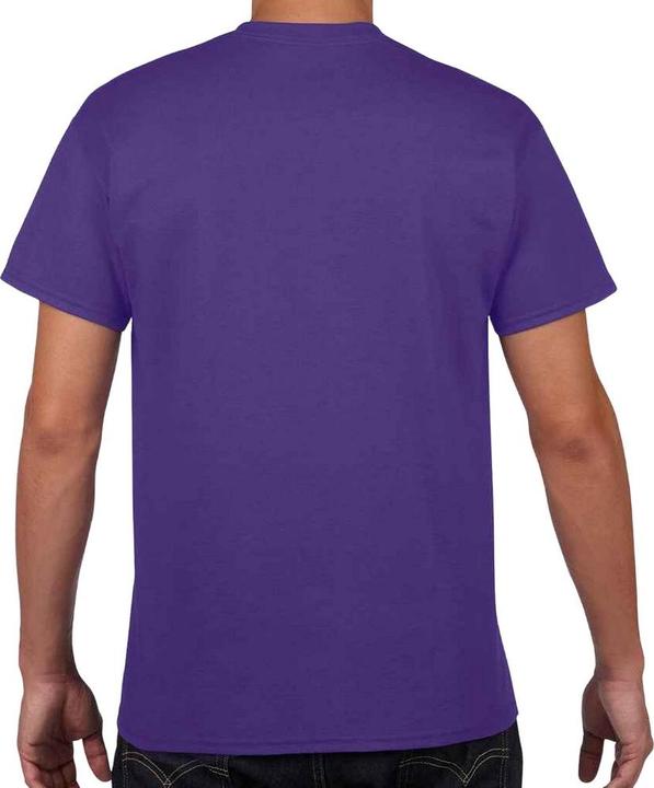 Immagine prodotto Gildan Heavy Cotton Maglietta Uomo (M)