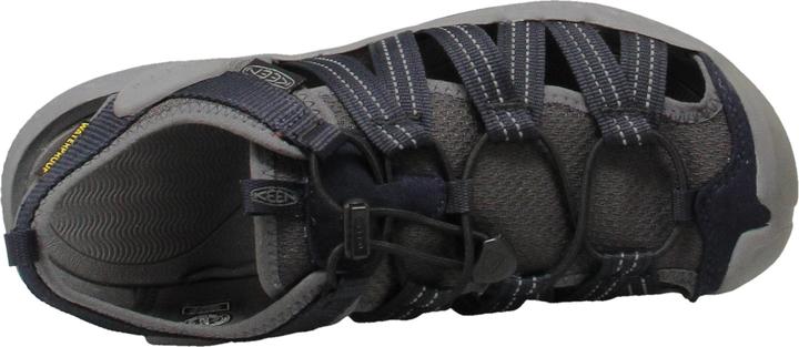 Produktbild Keen M Drift Creek H2 (43)