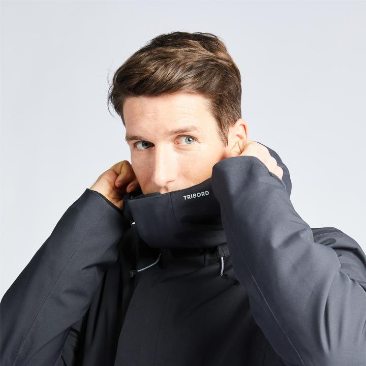 Actual product image Tribord SAILING 300 (XXL)