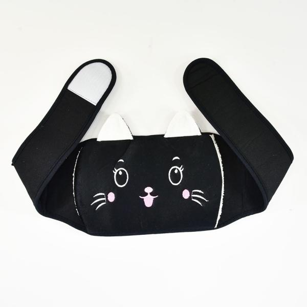 Image du produit Kögler Chat (0.60 l)