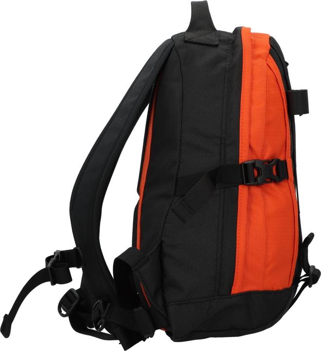 Actual product image Haglöfs Tight X-Small backpack 39 cm (19 l)