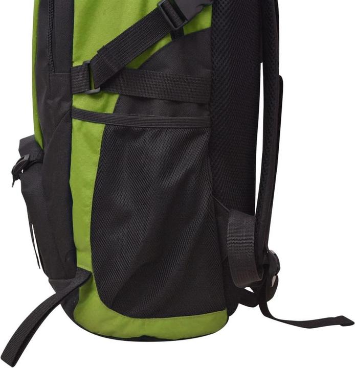 Immagine prodotto VidaXL Marysa (40 l)