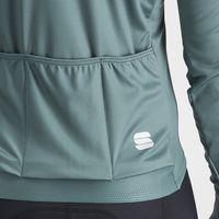 Image du produit Sportful Supergiara Thermal Jersey (XL)