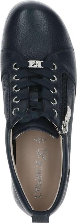 Produktbild Caprice Sneaker (38)