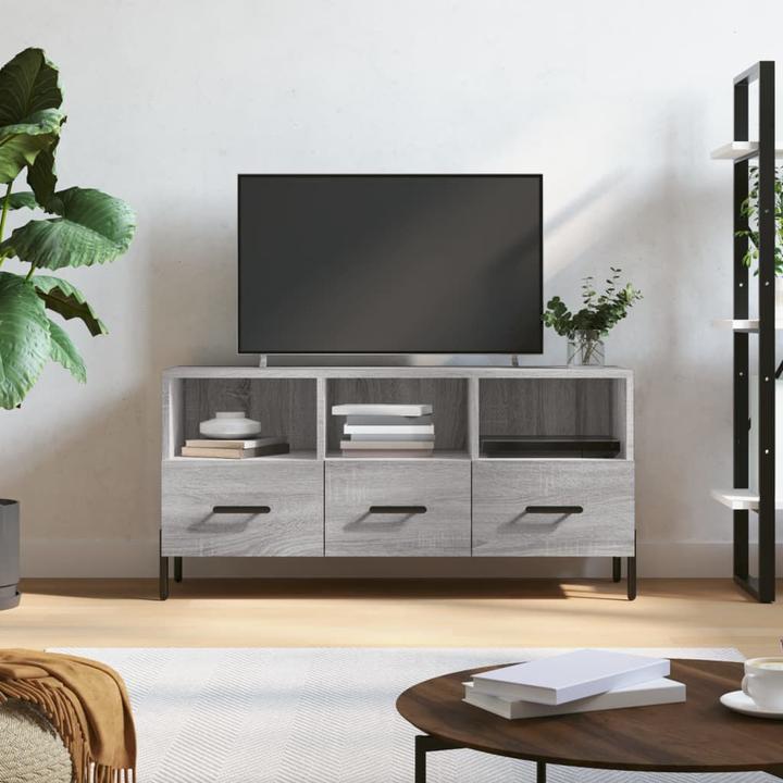 Produktbild VidaXL Camille (102 x 36 x 50 cm)