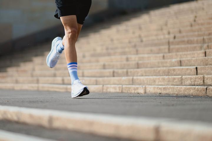Image du produit Incylence Merino Strive (39 - 42)