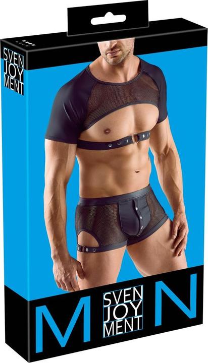 Image du produit Svenjoyment Chemise (S)