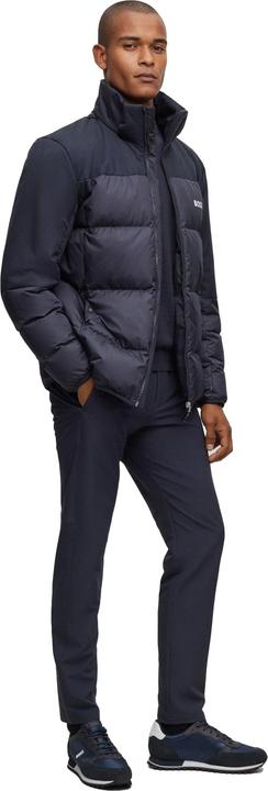 Actual product image BOSS Parkour-L Runn ny N (42)