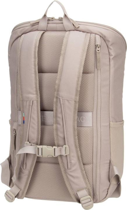 Produktbild GOT BAG Pro Pack (25 l)
