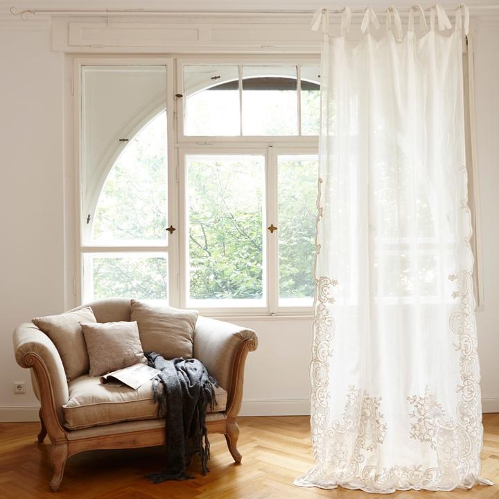Produktbild Loberon Greta (140 x 250 cm)