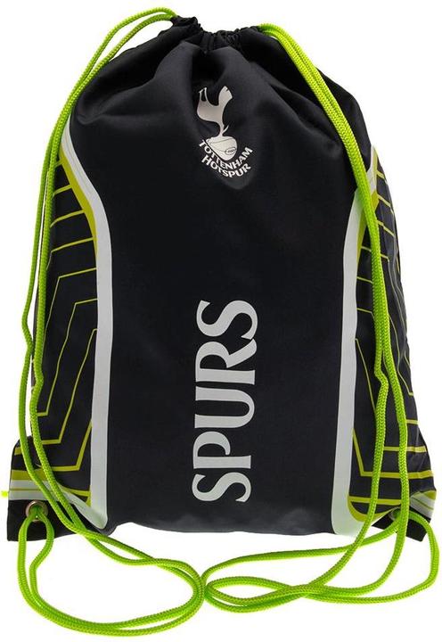 Immagine prodotto Tottenham Hotspur FC Borsa da ginnastica Sham