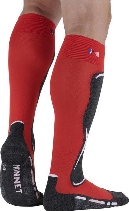 Image du produit Monnet chaussettes access2 (35 - 36)