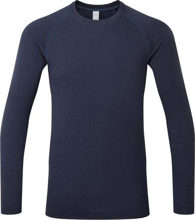 Image du produit Onna - Haut thermique UNSTOPPABLE FRESH UNDERSCRUB - Homme (3XL)