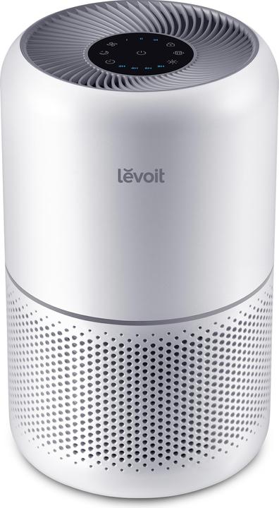 Levoit Core (20 m²)
