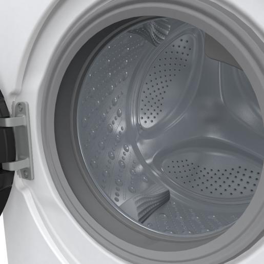 Image du produit Gorenje WD 2 PA 854ADW/DE Lave-linge séch. D/A 8/5kg 1400U Moteur Inverter