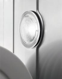 Actual product image AEG FSE84718P 8000-sarjan -astianpesukone, integroitava