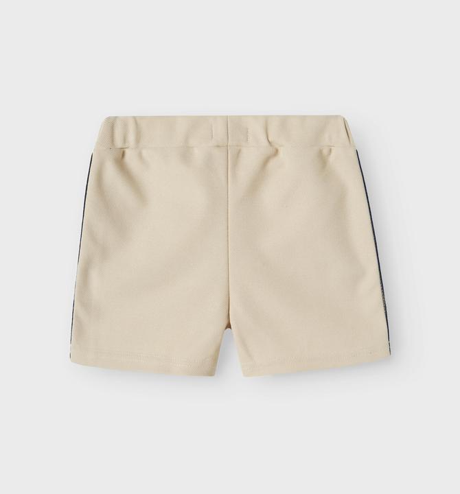 Produktbild Name it Kurze Shorts (92)