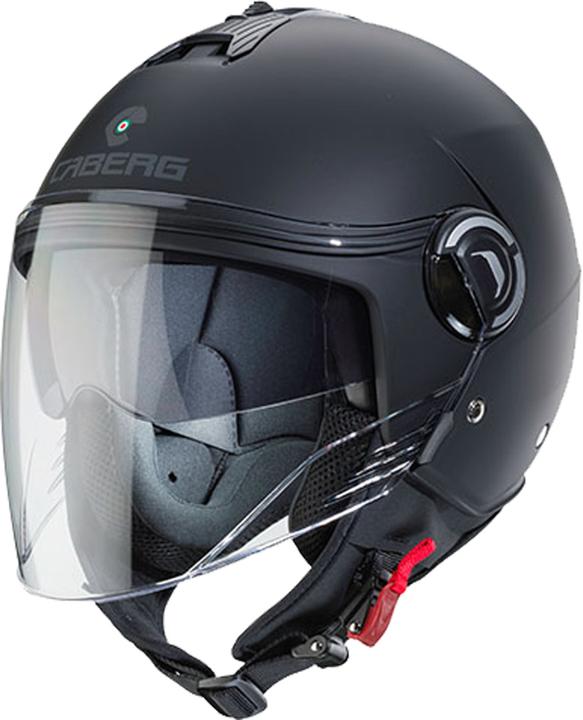 Produktbild Caberg Jethelm Riviera V4 (S)