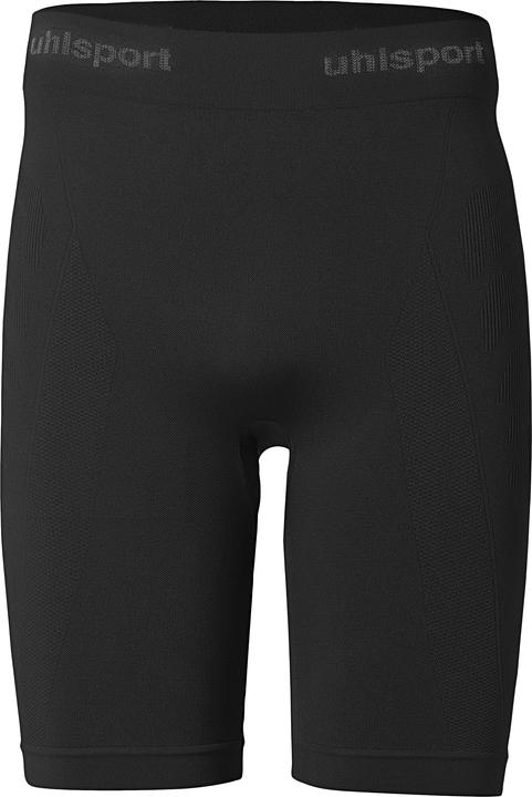 Uhlsport Short Tights Performance Pro