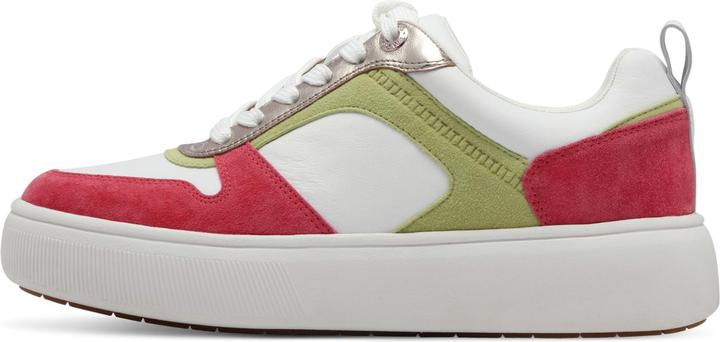 Image du produit Tamaris Baskets (39)