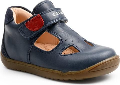 Immagine prodotto Geox 2899018 (23)