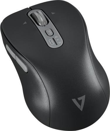 Actual product image V7 Bluetooth Fast/Side Scroll (Wireless)