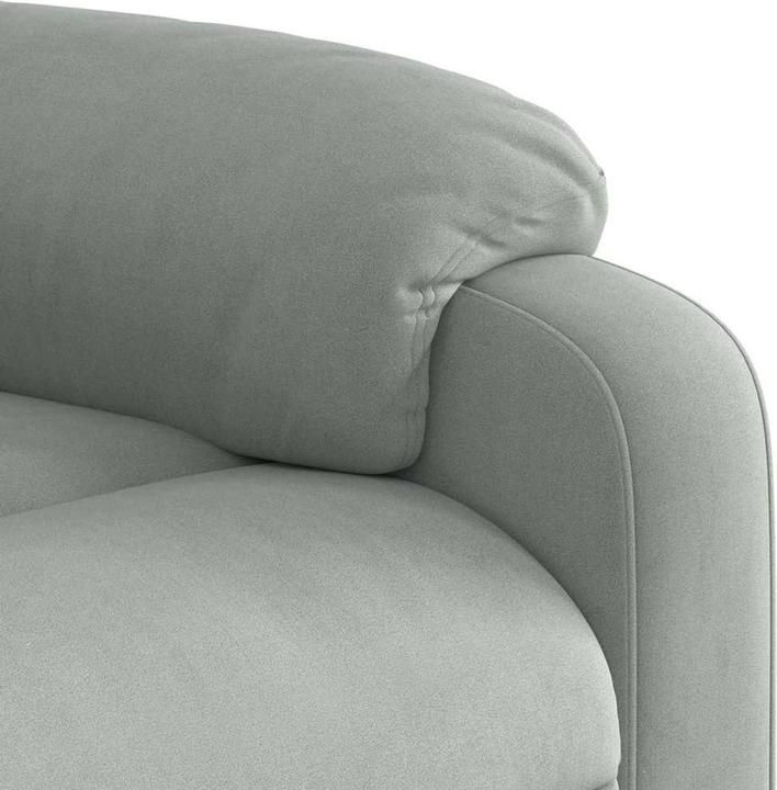 Image du produit VidaXL Uilliam