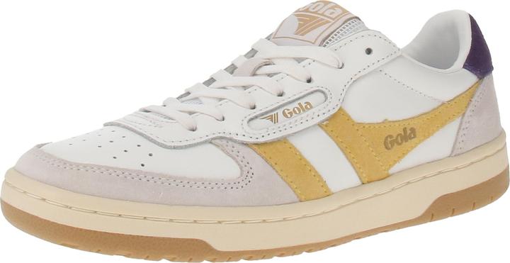 Image du produit Gola Hawk (41)