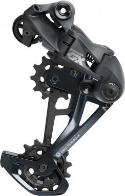 Produktbild Sram GX Eagle DUB 170