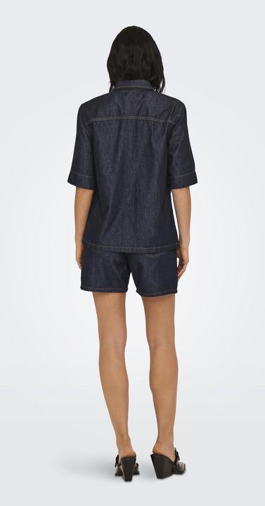 Actual product image JdY JDYSANSA Jeanshemd Jeanshemd (M)