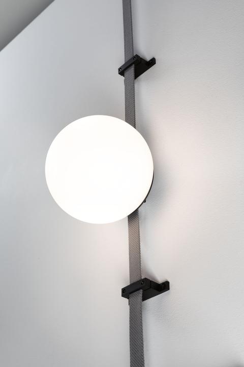 Produktbild Paulmann Gurt-System ULine Gurt Halter