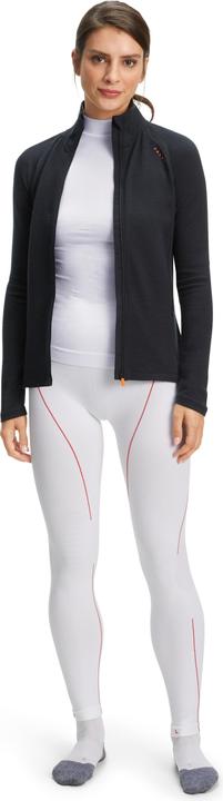 Produktbild Falke W Longsleeved Shirt Turtleneck w (S)