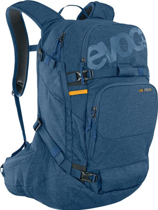 Produktbild Evoc Line Pro (30 l)