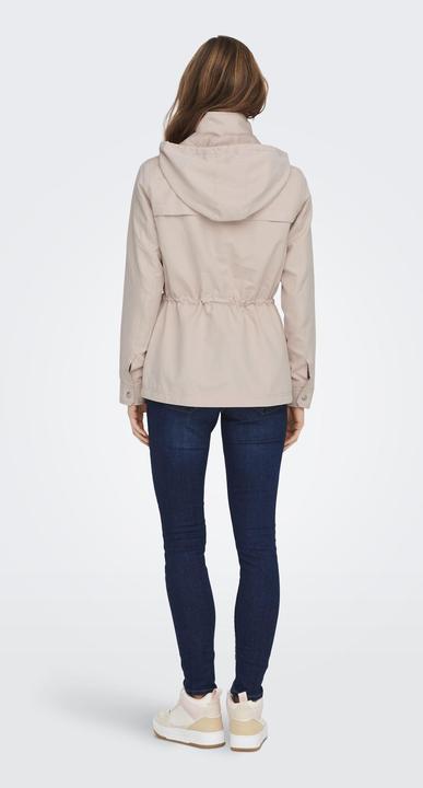Produktbild Only ONLSTARLINE Jacke Jacke (M)