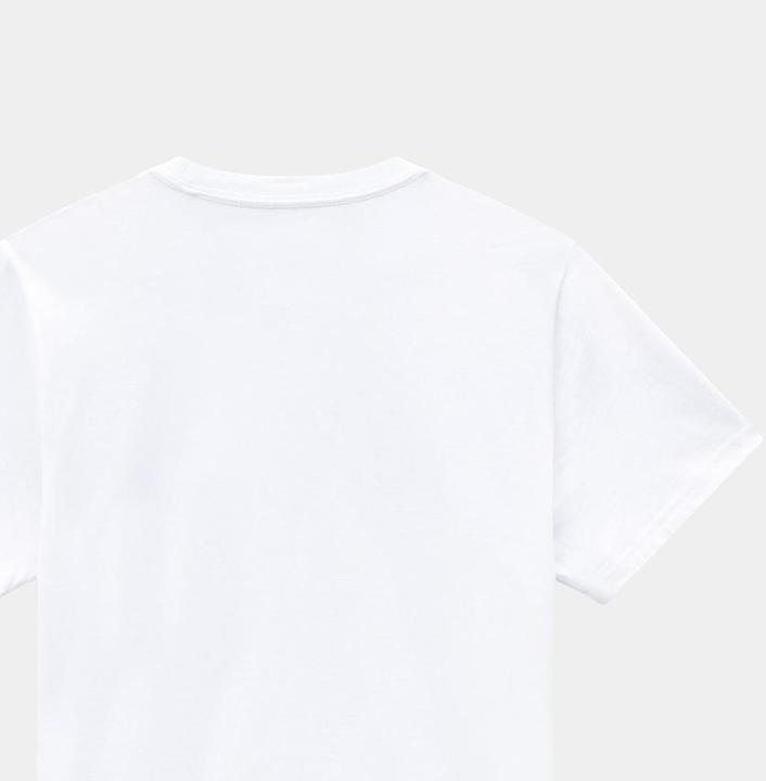 Actual product image Dickies Mapleton (S)