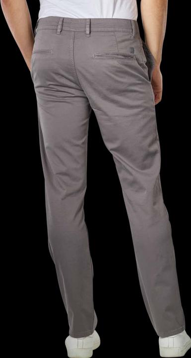 Image du produit Hugo Boss 10018708 (W35/L32)