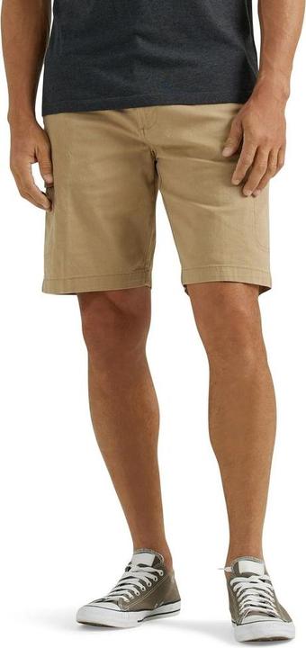 Actual product image Lee Shorts XC Weltpocket Short (M)