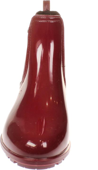 Produktbild Cubanas RAINY 631 (37)