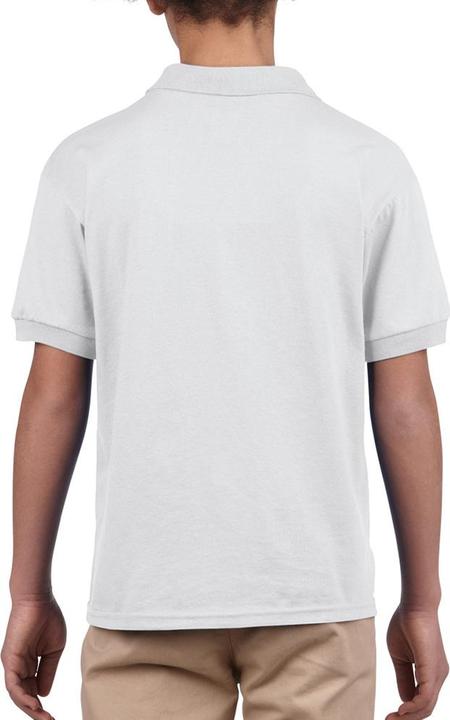 Immagine prodotto Gildan Polo Dryblend (S)
