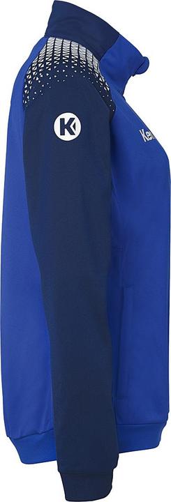 Actual product image Kempa Trainingsjacke Ambition 28 Poly Women (M)